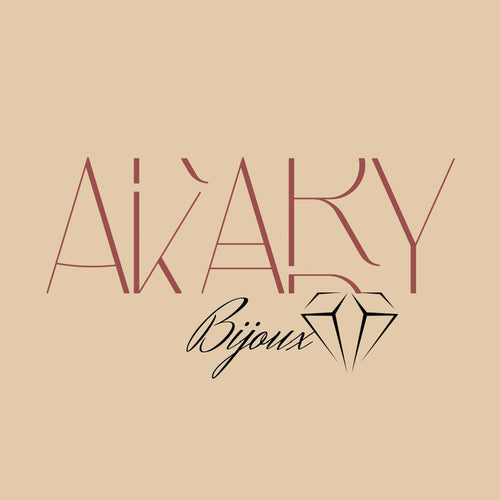 AKARY Bijoux